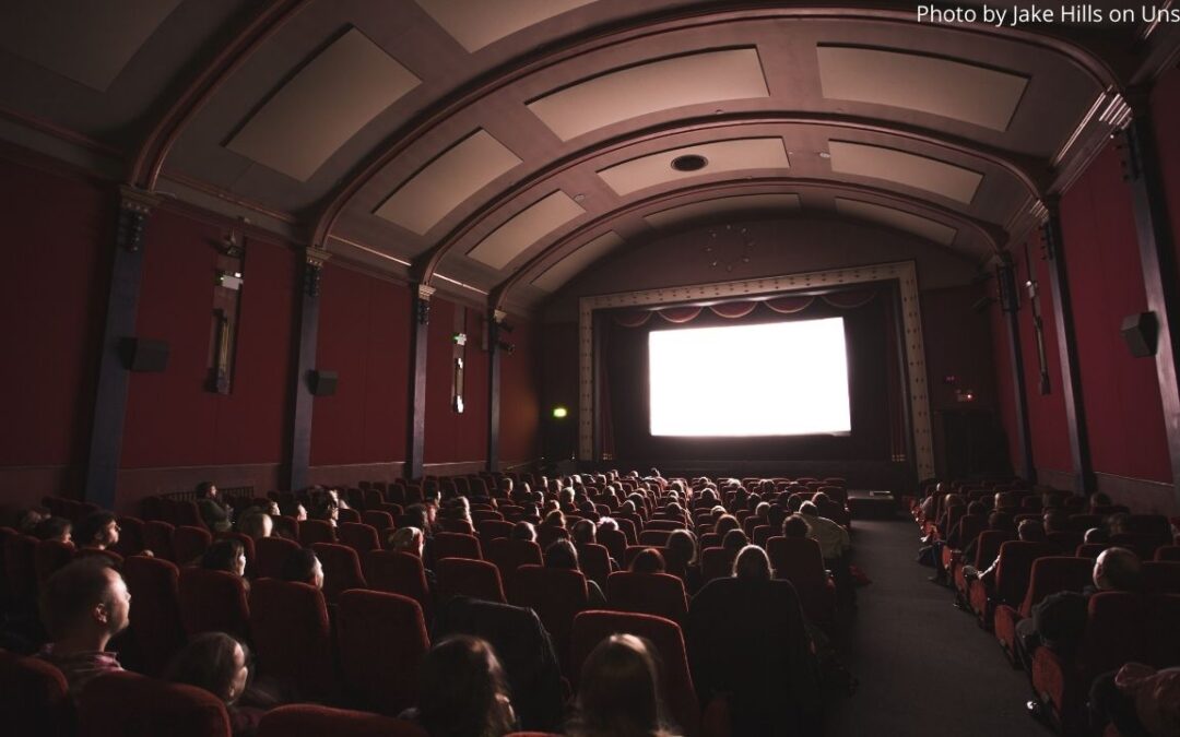Box Office 13-19 dicembre 2021: Spider-Man: No Way Home non ha rivali