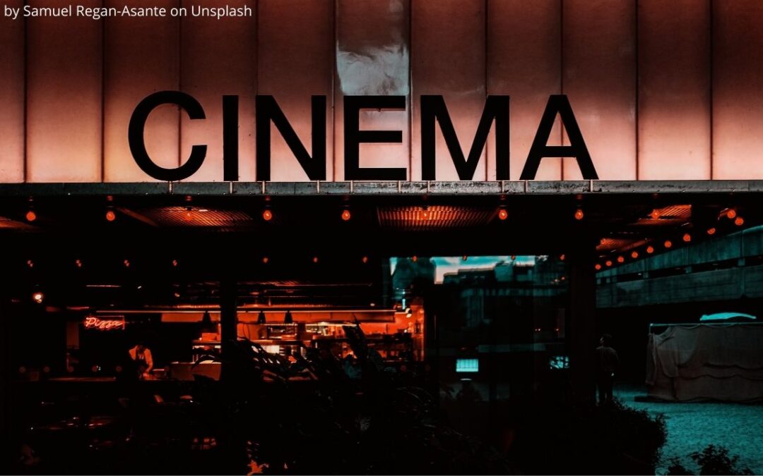 Giornate professionali di Cinema: i Biglietti d’Oro della 44ª Edizione