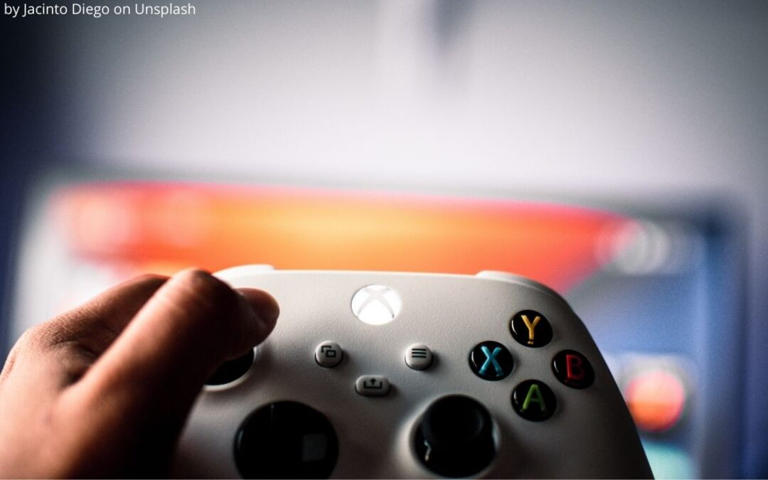 Tax Credit Videogiochi: aperta la prima sessione