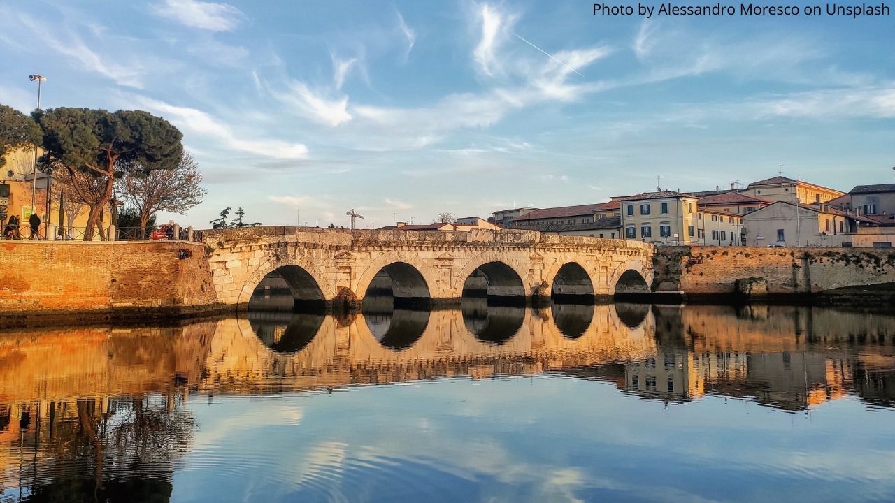 Emilia-Romagna:  600.000 € per le imprese romagnole