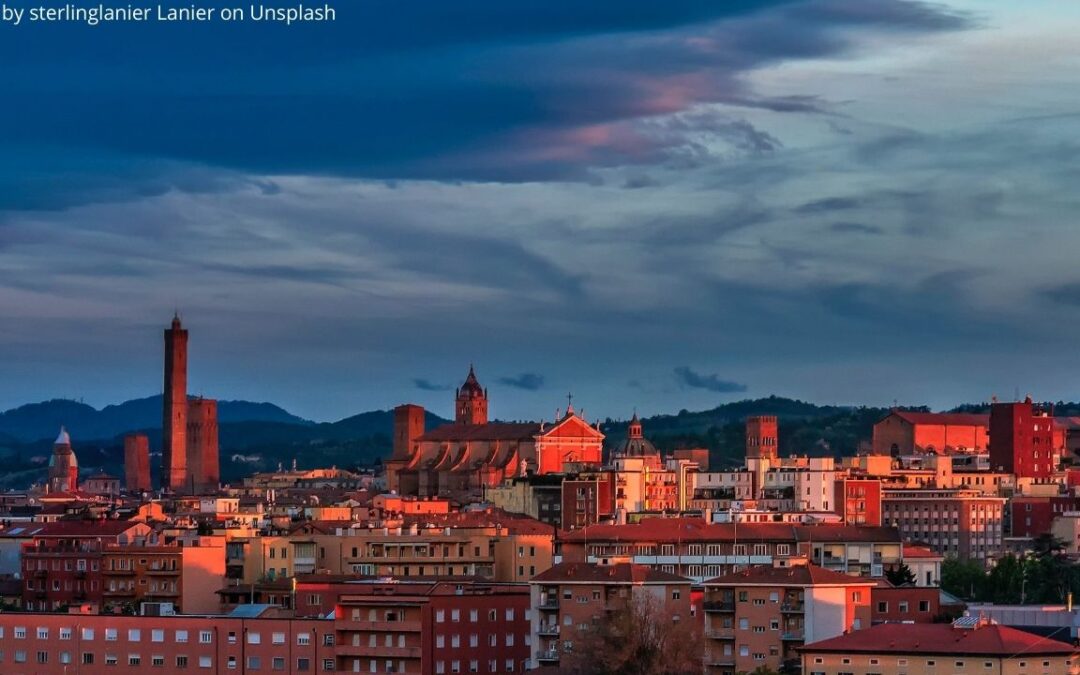 Emilia-Romagna: 1.65 milioni a sostegno delle imprese nazionali e internazionali