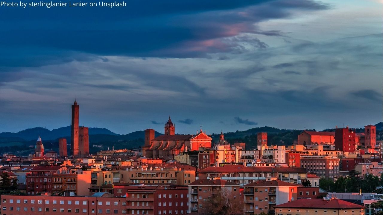 Emilia-Romagna: 1.65 milioni a sostegno delle imprese nazionali e internazionali