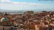 Fondazione Sardegna Film Commission lancia il bando “Filming Cagliari”