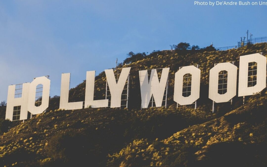 Golden Globes 2022: tutti i vincitori
