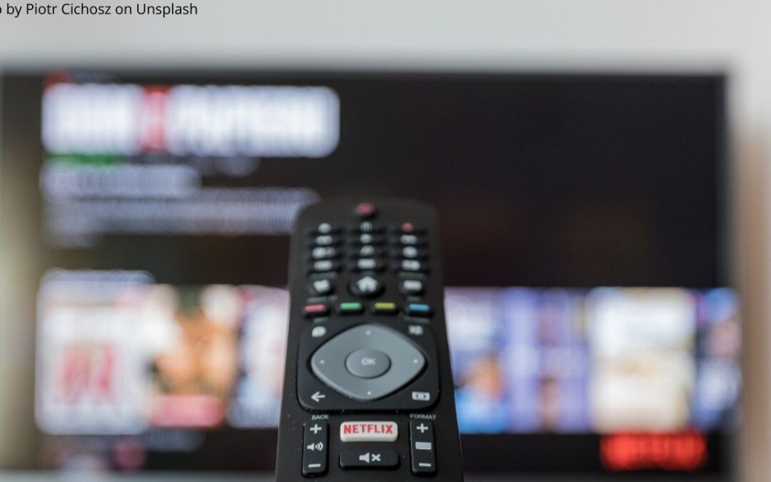 ‘TV and Online Content’, il bando di Europa Creativa con una dotazione di € 22.000.000