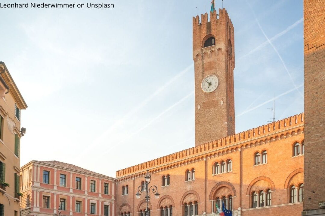 news_treviso