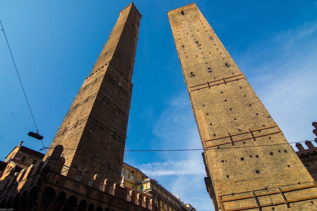bologna