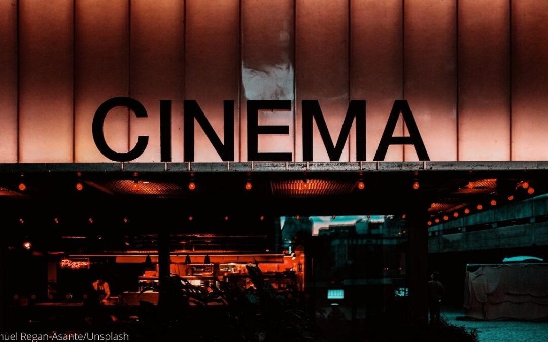Italian Box Office 23-29 May 2022: Top Gun: Maverick flies into first place