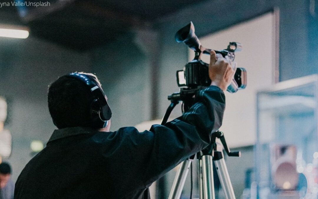 DGCA: 5 million for special film and audiovisual projects