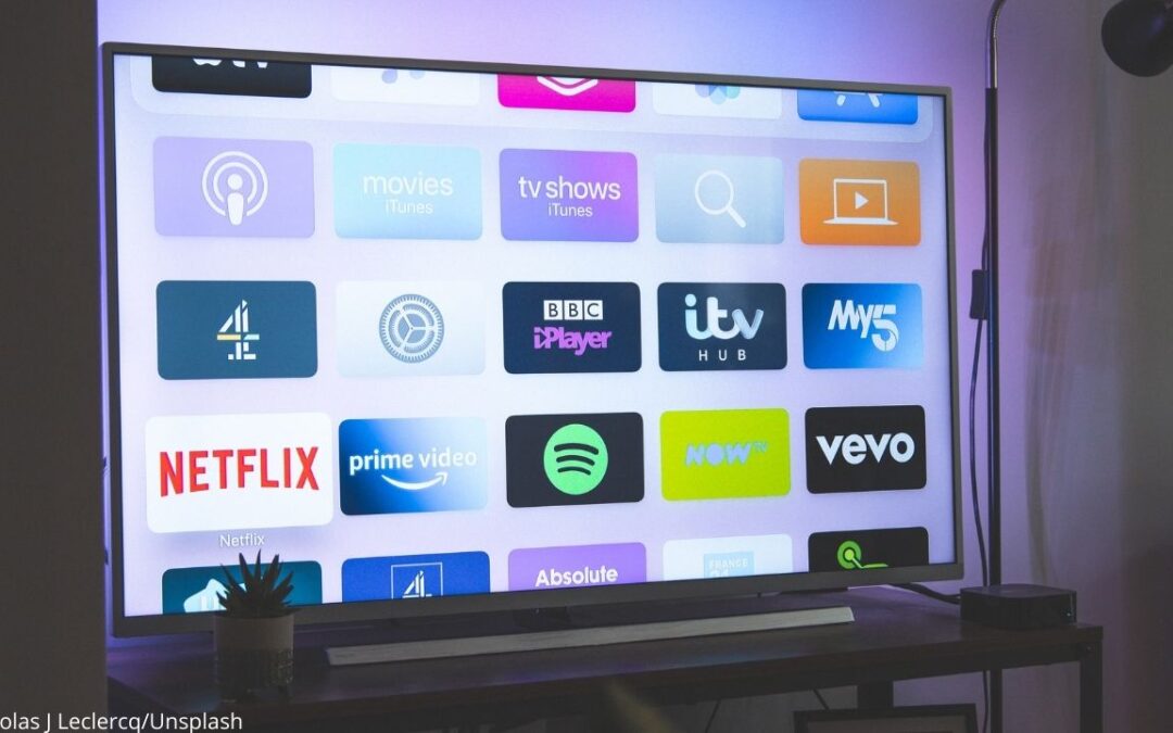 The European VOD Coalition is born