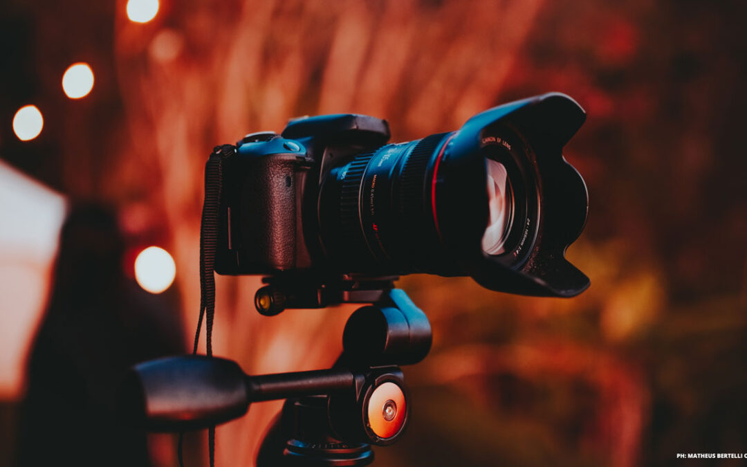 Films on The Move, 16 million for distribution