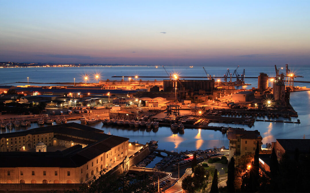 Fondazione Marche Cultura: 16 million until 2027