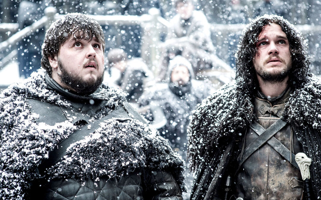 Jon Snow’s return: HBO announces spin-off