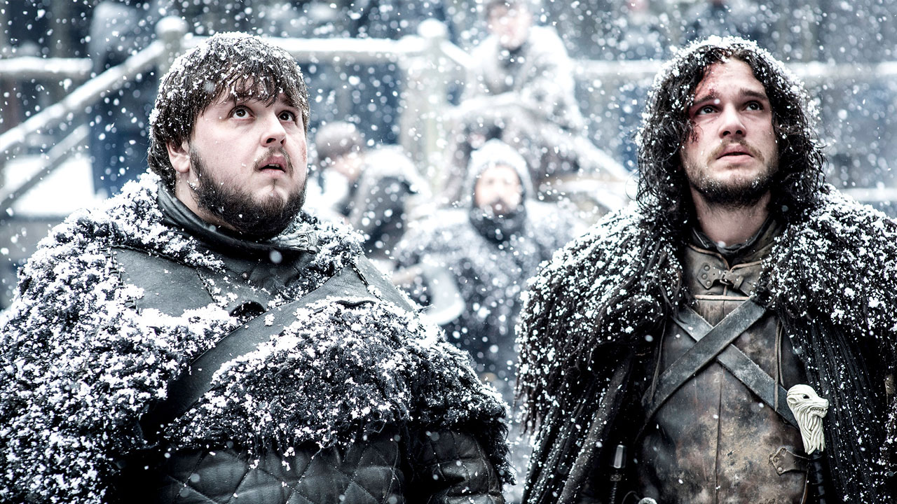 Il ritorno di Jon Snow: HBO annuncia lo spin-off