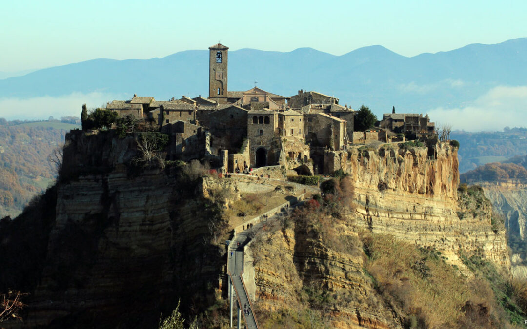 Lazio Cinema International, 19 millions for audiovisual