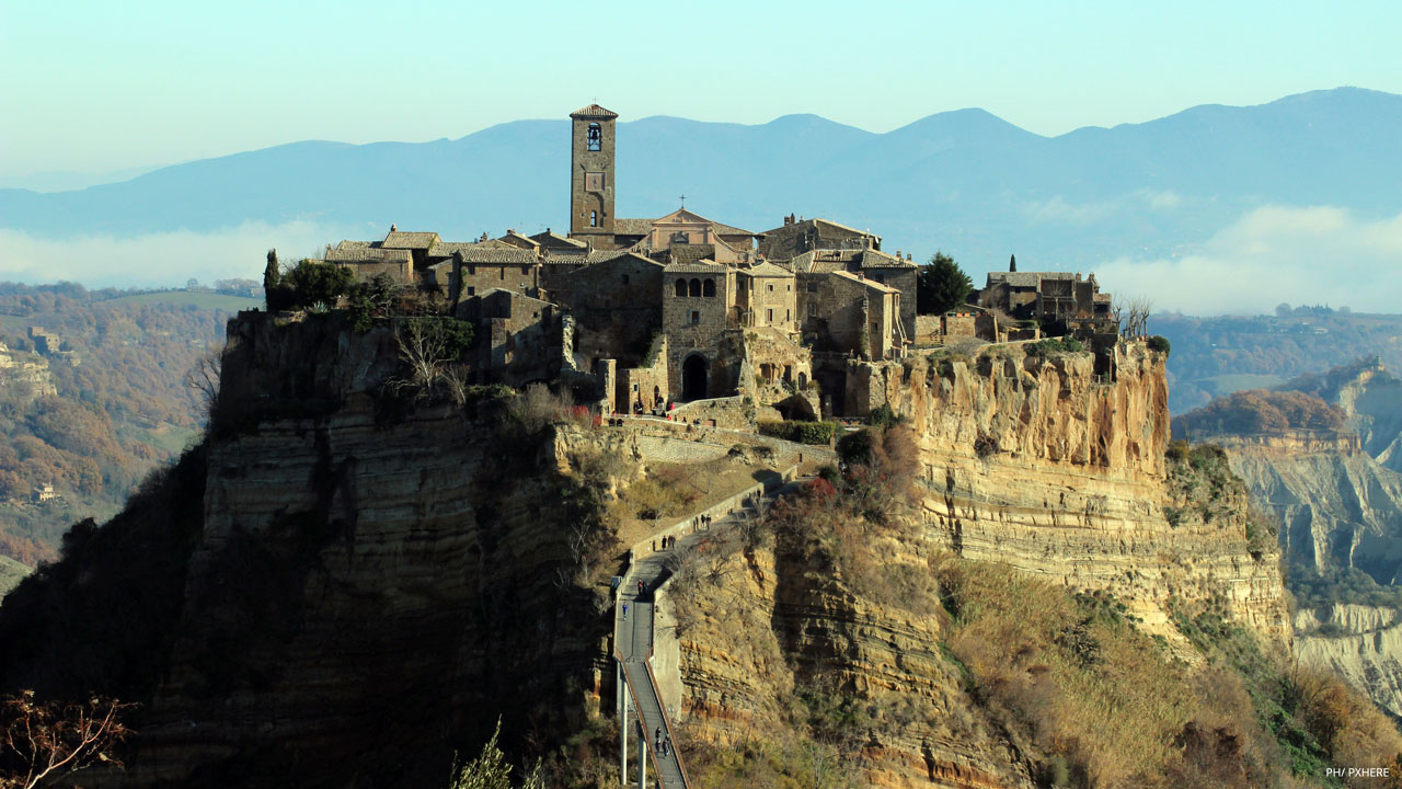 Lazio Cinema International, 19 milioni per l’audiovisivo