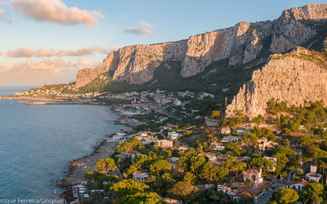 Sicily: €10.8 million to the audiovisual industry