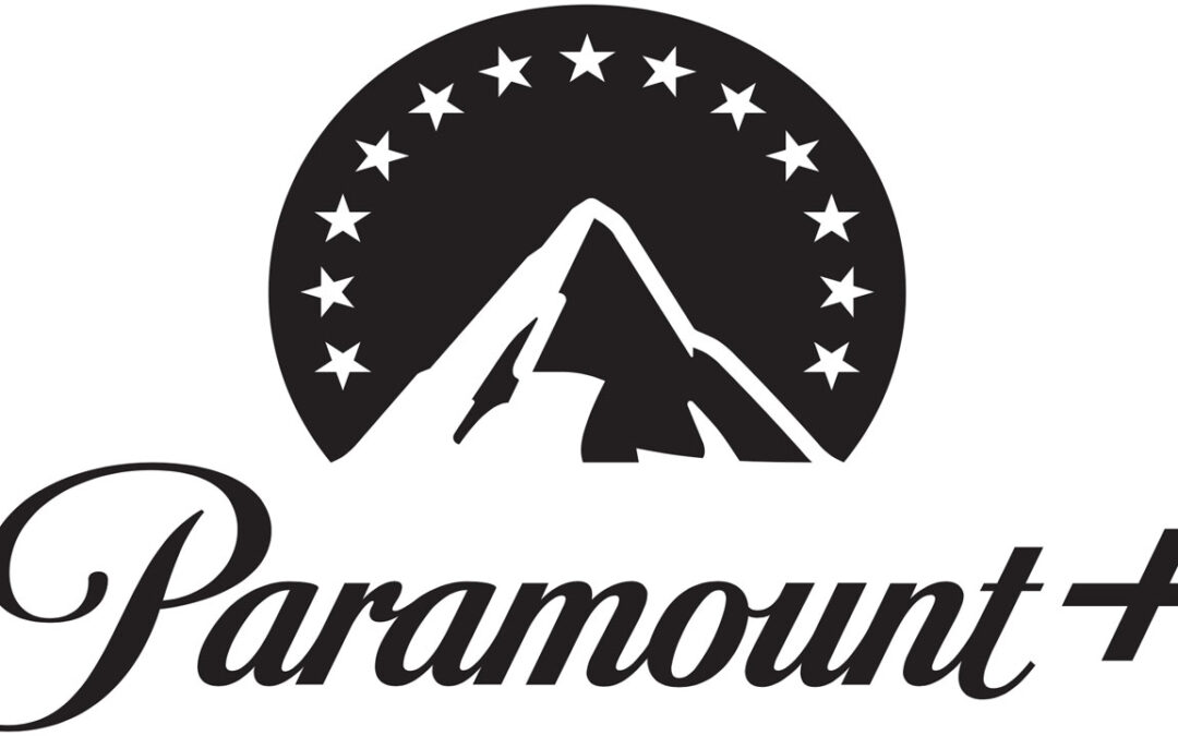 Paramount+ lands in Italy