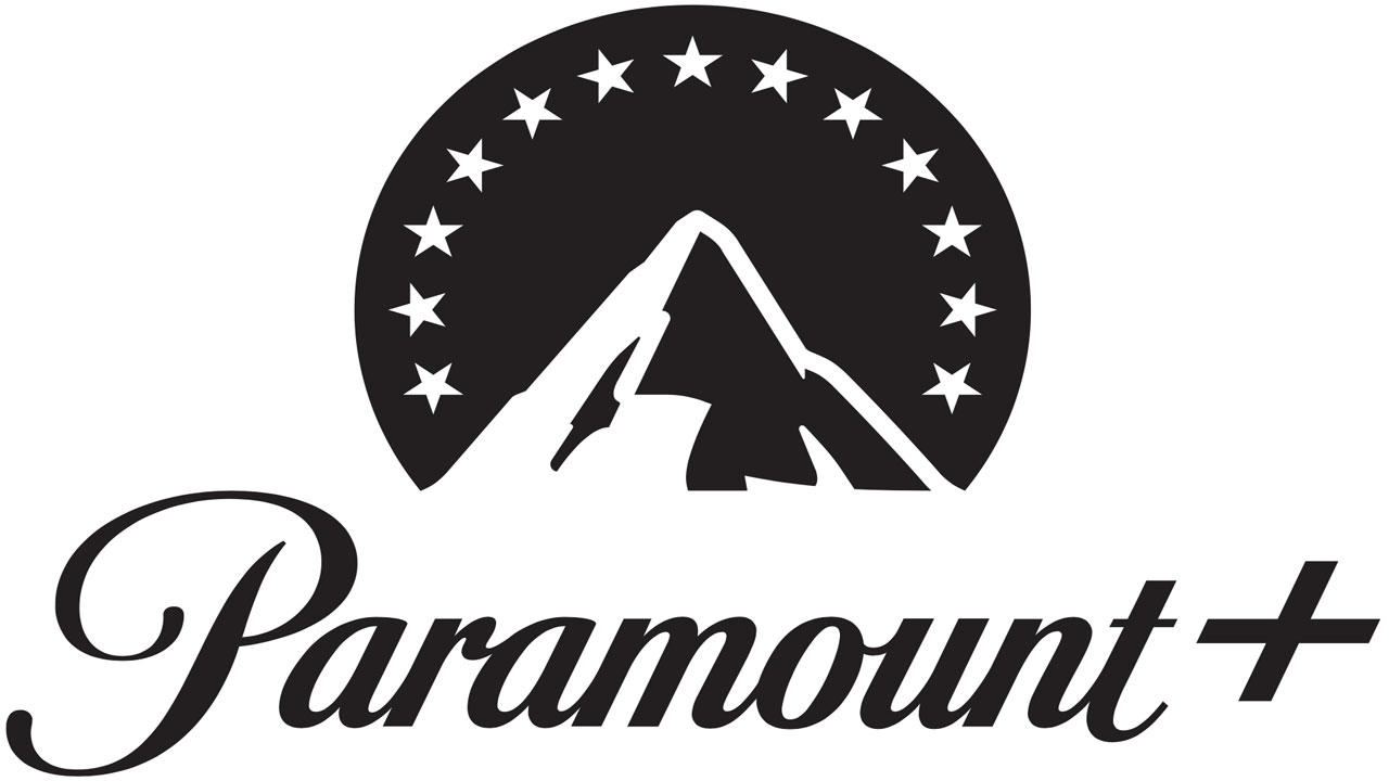 Paramount+ lands in Italy