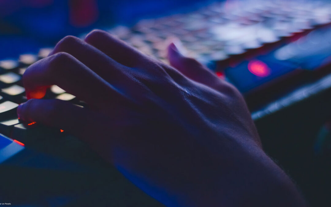 Piracy in Italy, 315 million violated content
