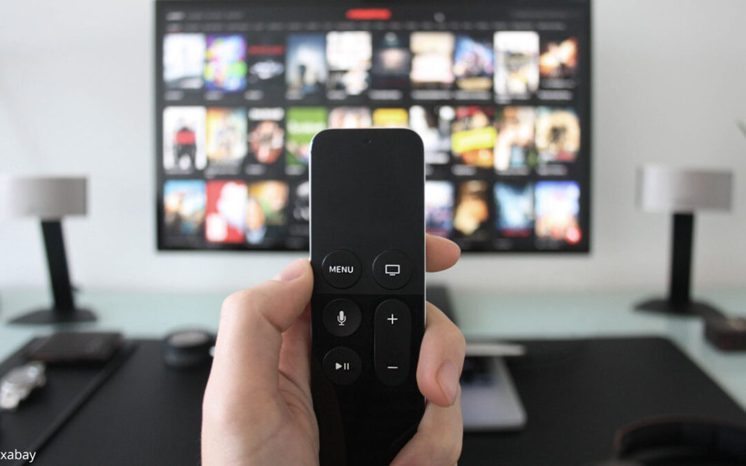 Canada tries again with streamer regulation