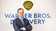 Strengthened partnership between Sky and Warner Bros. Discovery