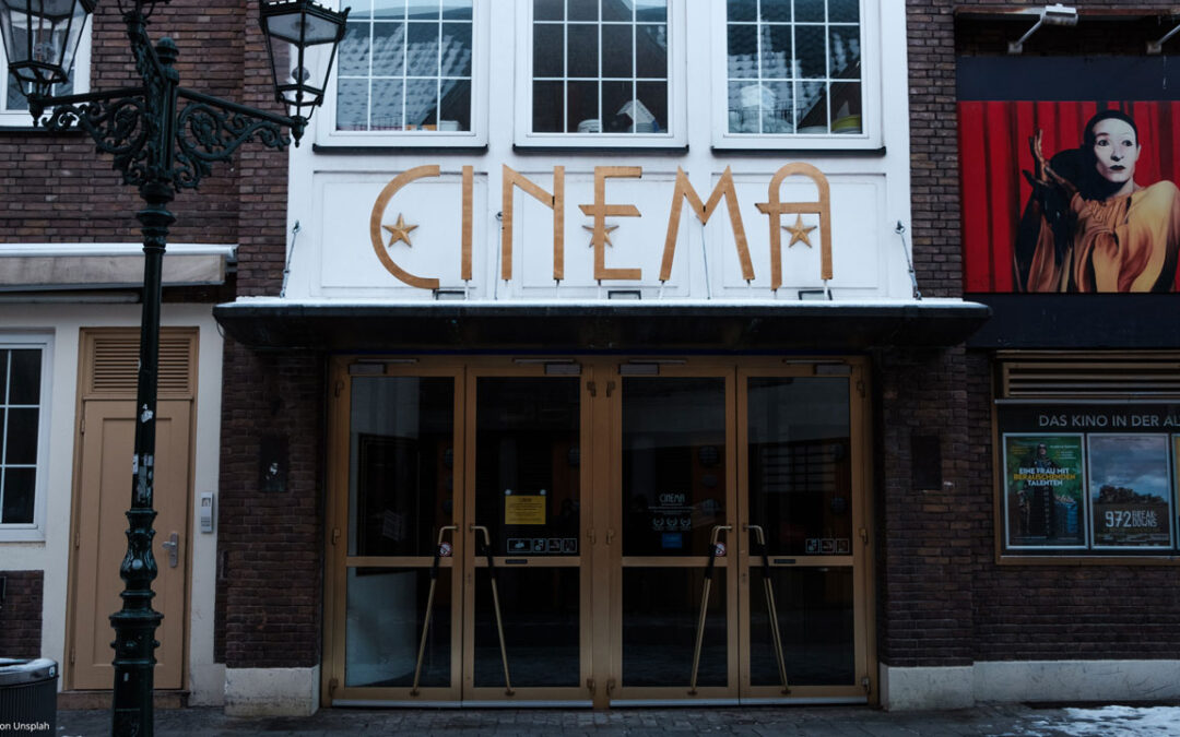 Box Office June 27 – July 03, Elvis still in the lead