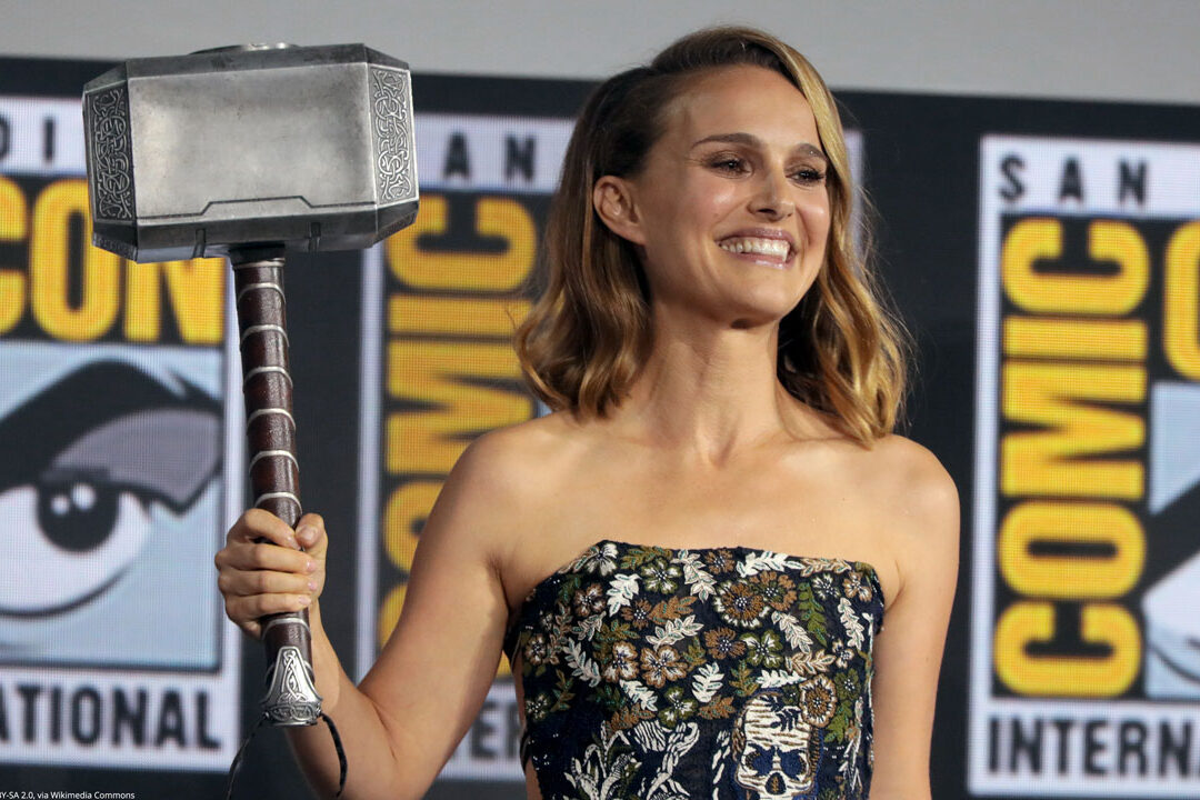box-office-natalie-portman-thor-love-and-thunder