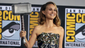 box-office-natalie-portman-thor-love-and-thunder
