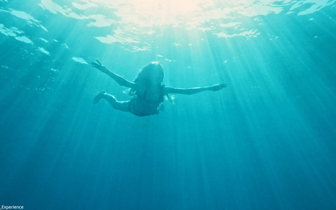Giffoni Film Festival begins, inclusivity as the main theme