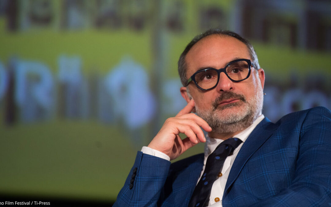 Locarno Film Festival, all the names of the 75th edition