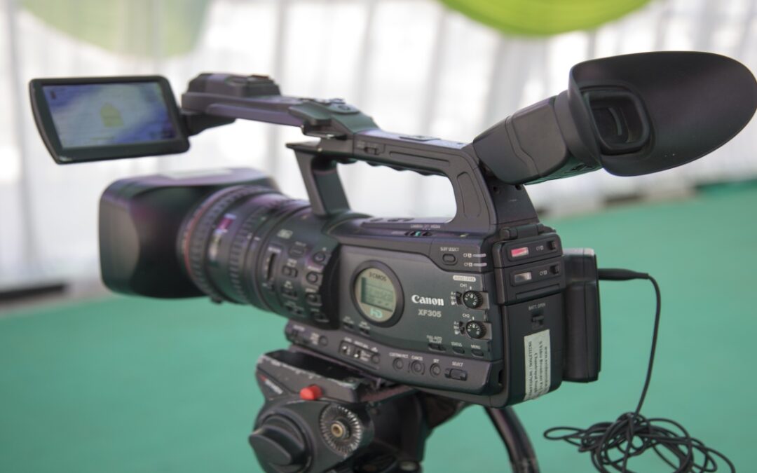 Masi film grows. Agreement reached with Aliante and Indigo Film