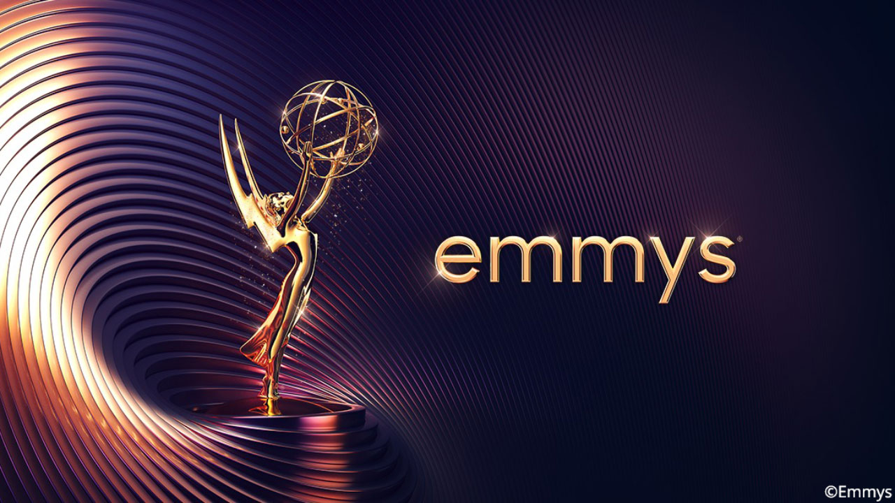 Emmys 2022 nominations, tight battle between platforms