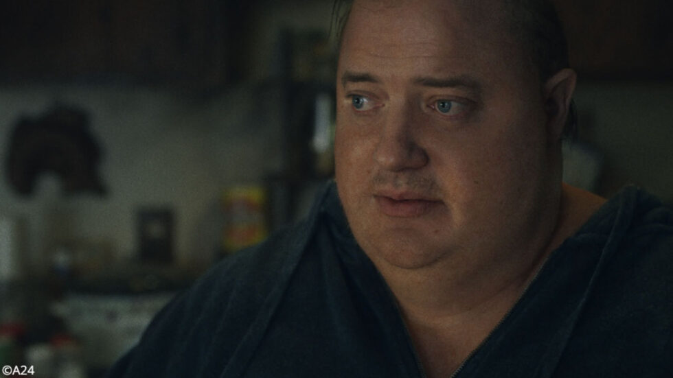 Toronto International Film Festival, the complete lineup MIA Market
