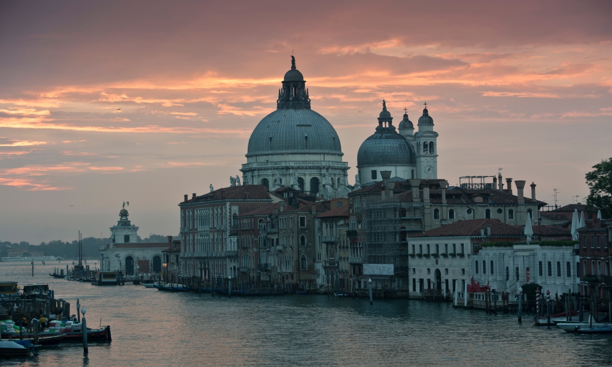 Raicom e Canal+ insieme a Venezia79. Firmato l’accordo con uno sguardo ai progetti futuri