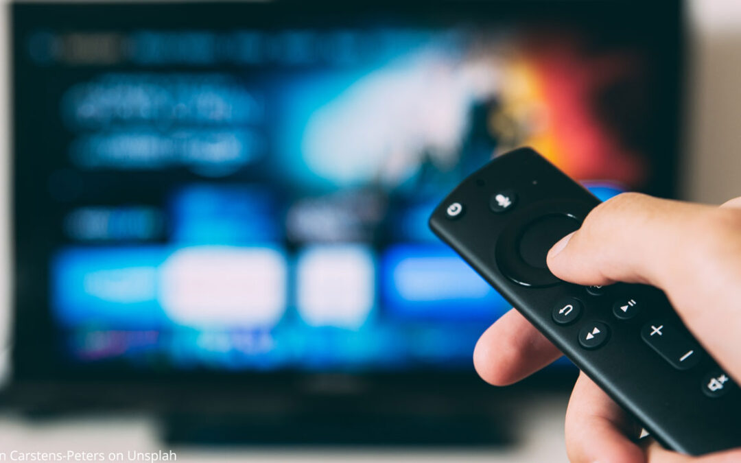 Freevee: Amazon launches ad-supported streaming service in Germany