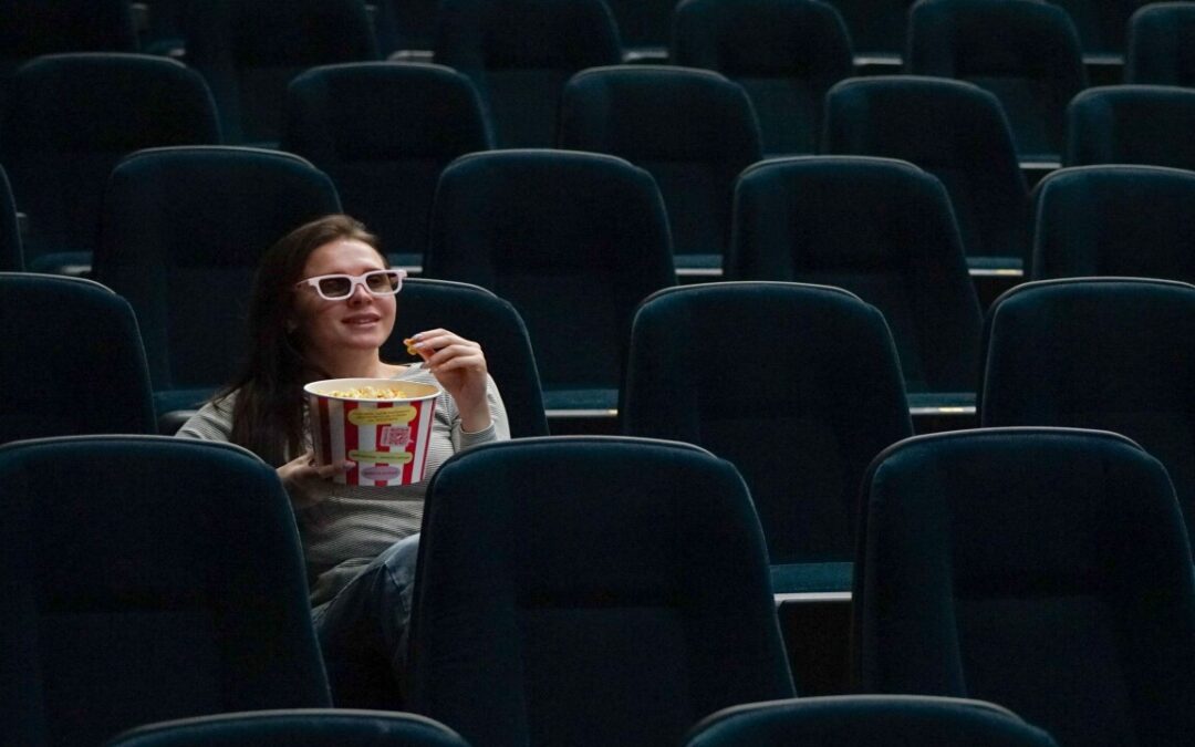 Minions invades box office and conquer competitors