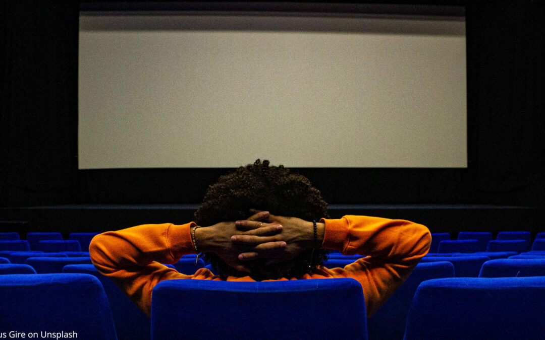 Box Office 22-28 August: Minions’ reaffirmation and new releases