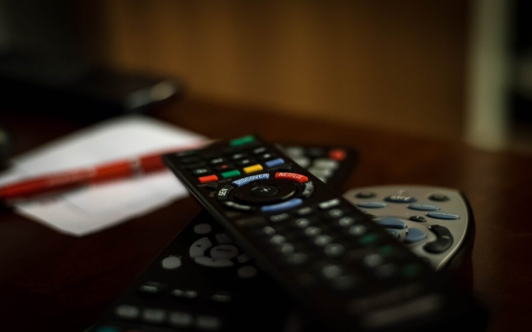 HBO and Discovery+ merge into a new streaming platform to be released in 2023