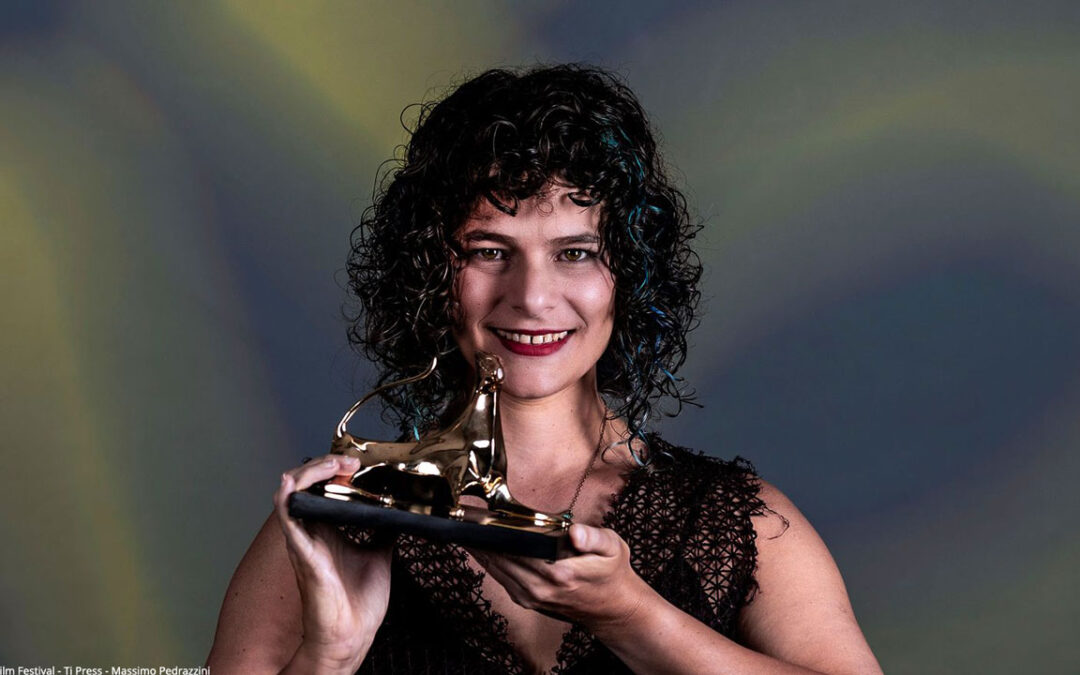 Locarno Film Festival, all the award-winning films