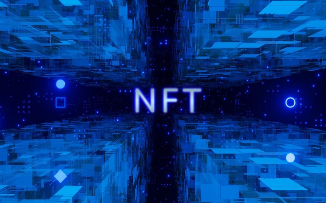 Minerva Pictures opens to NFTs. Agreement with RUFA and Public Pressure