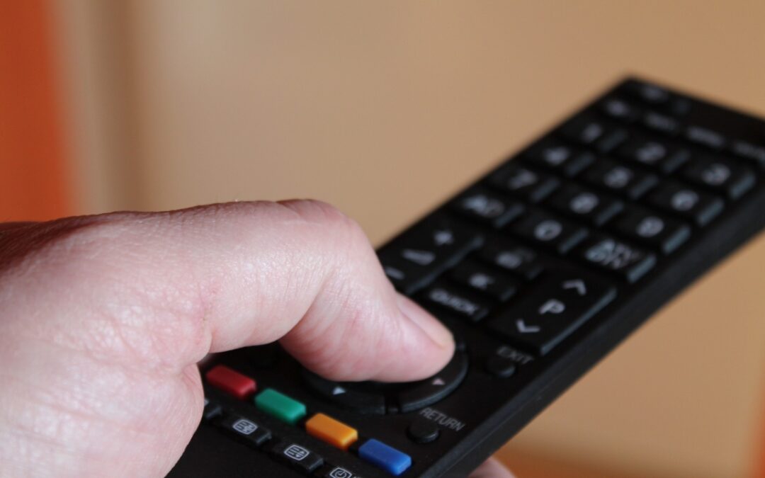 An agreement between Rai and Sky. The RaiPlay app arrives on SkyQ
