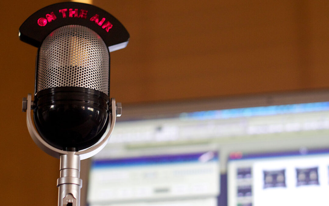 Germany’s new streaming app RTL+ Musik beats out competitors