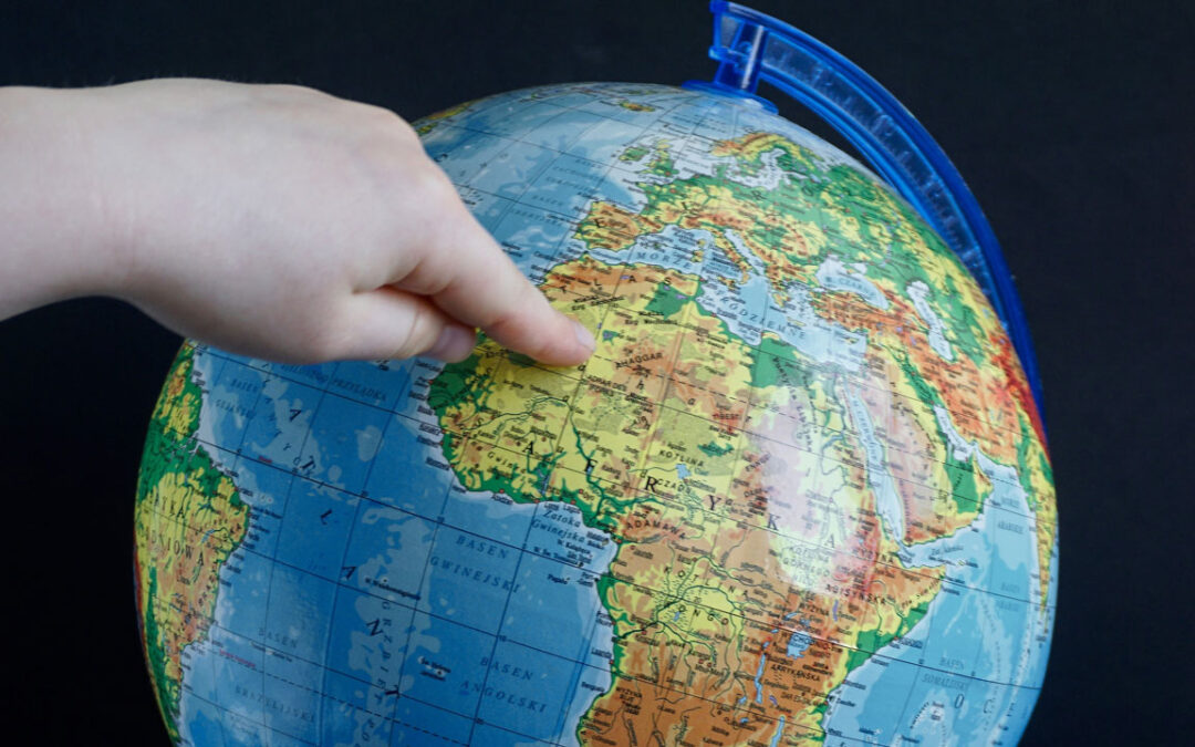 SVoD subscriptions will triple in Africa by 2027