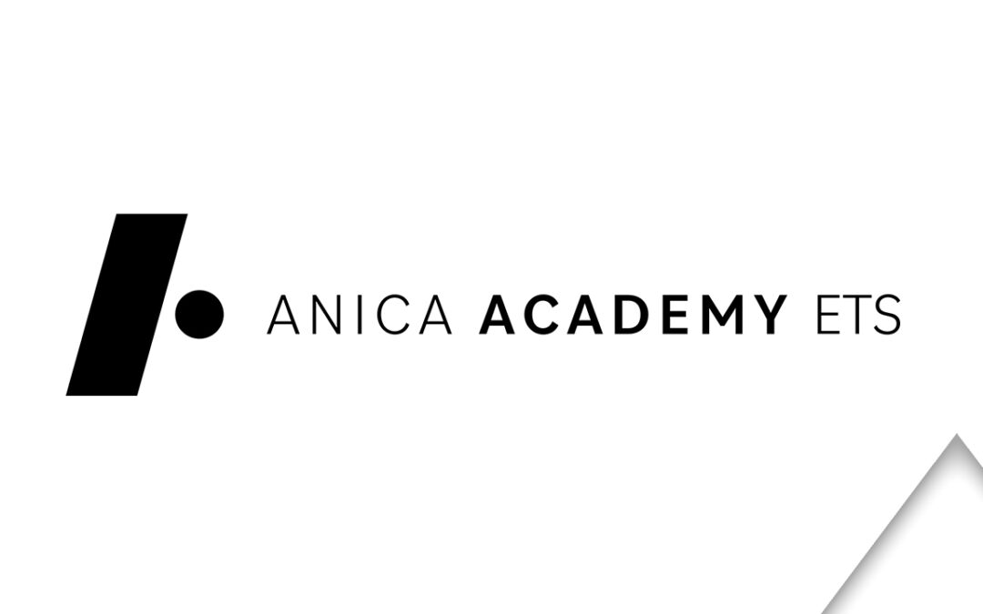 Soft Power for Next Gen Film Professionals