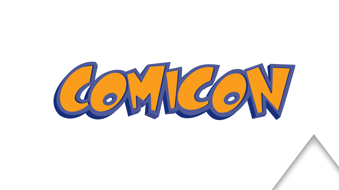 Comics pitching forum