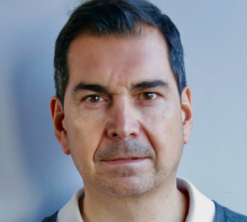 Carlo-Dusi