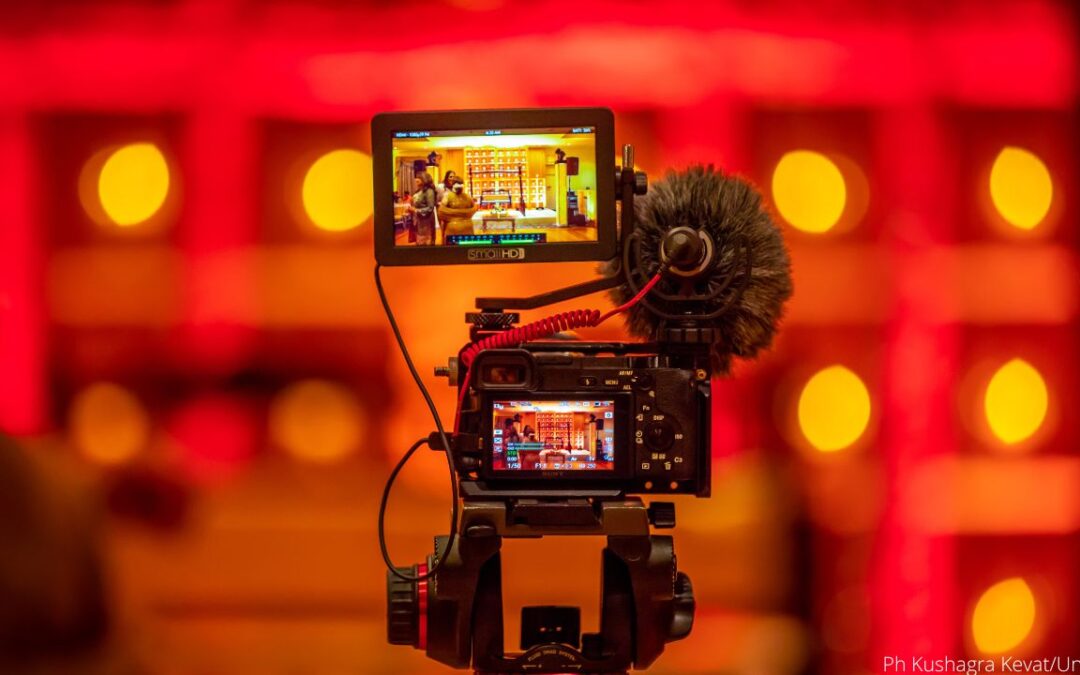 Direzione Generale Cinema e audiovisivo, 11 million for projects of territorial relevance