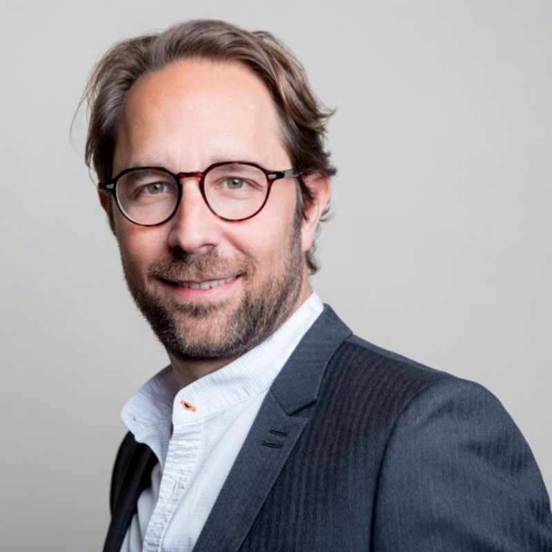 Frèderic Fiore