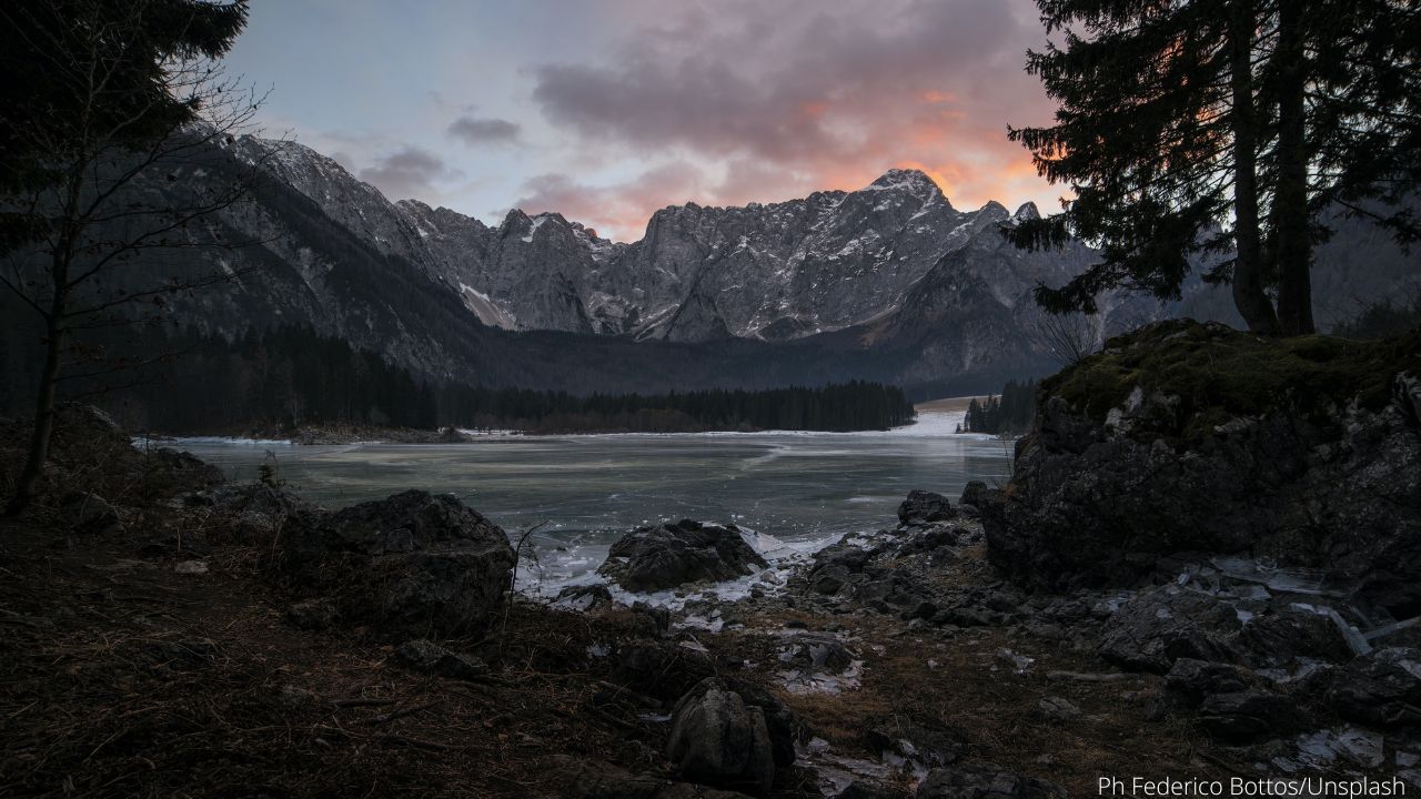 Friuli Venezia Giulia, aperta l’ultima sessione annuale del Fondo Audiovisivo